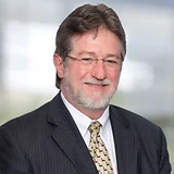 J. Graham Matherne