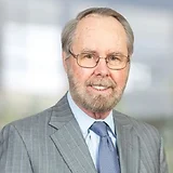 George J. Miller
