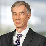 Walter R. Morris