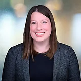 Allison Lansell