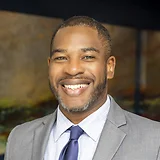 Joseph Jenkins