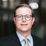 Brock Miskimen