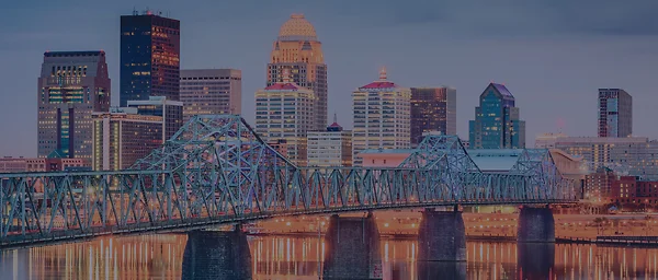 Louisville