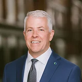 Chris McCloskey