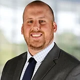 Alex Mulhall
