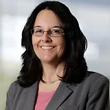 Deborah Wilson