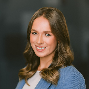 Turner Reynolds, Bricker Graydon Wyatt LLP Photo