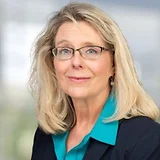 Carole D. Christian