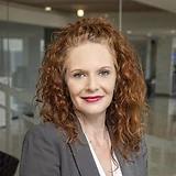 Stephanie Mason