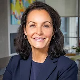 Leslie Ghiz