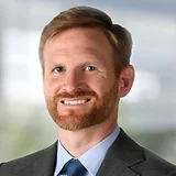 Matthew Palmer-Ball