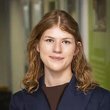 Alexis Miller
