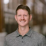 Janik Tackett