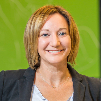 Jennifer Patsy, Bricker Graydon Wyatt LLP Photo
