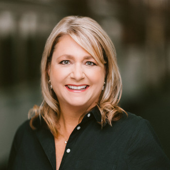 Erika Haupt, Bricker Graydon Wyatt LLP Photo