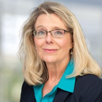 Carole Christian, Bricker Graydon Wyatt LLP Photo