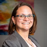 Heather Clingerman