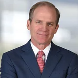Franklin K. Jelsma