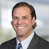 Matthew M. Lubozynski