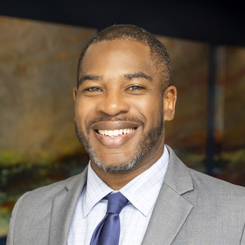 Joseph Jenkins, Bricker Graydon Wyatt LLP Photo