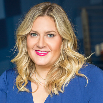 Lisa Diedrichs, Bricker Graydon Wyatt LLP Photo