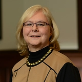 Tina Waters