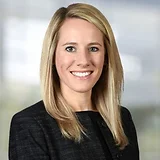 Emily B. Irwin