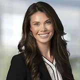 Molly Townsend Gamble Williams