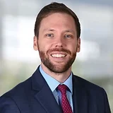 Max E. Bridges