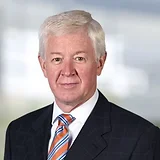 Donald J. Kelly