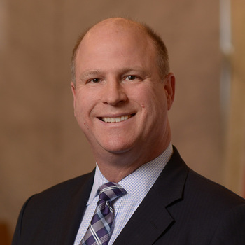 Price Finley, Bricker Graydon Wyatt LLP Photo