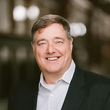 Steve Intihar