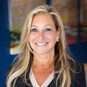 Patricia Lach, Bricker Graydon Wyatt LLP Photo