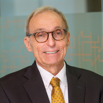 Richard Schmalzl, Bricker Graydon Wyatt LLP Photo