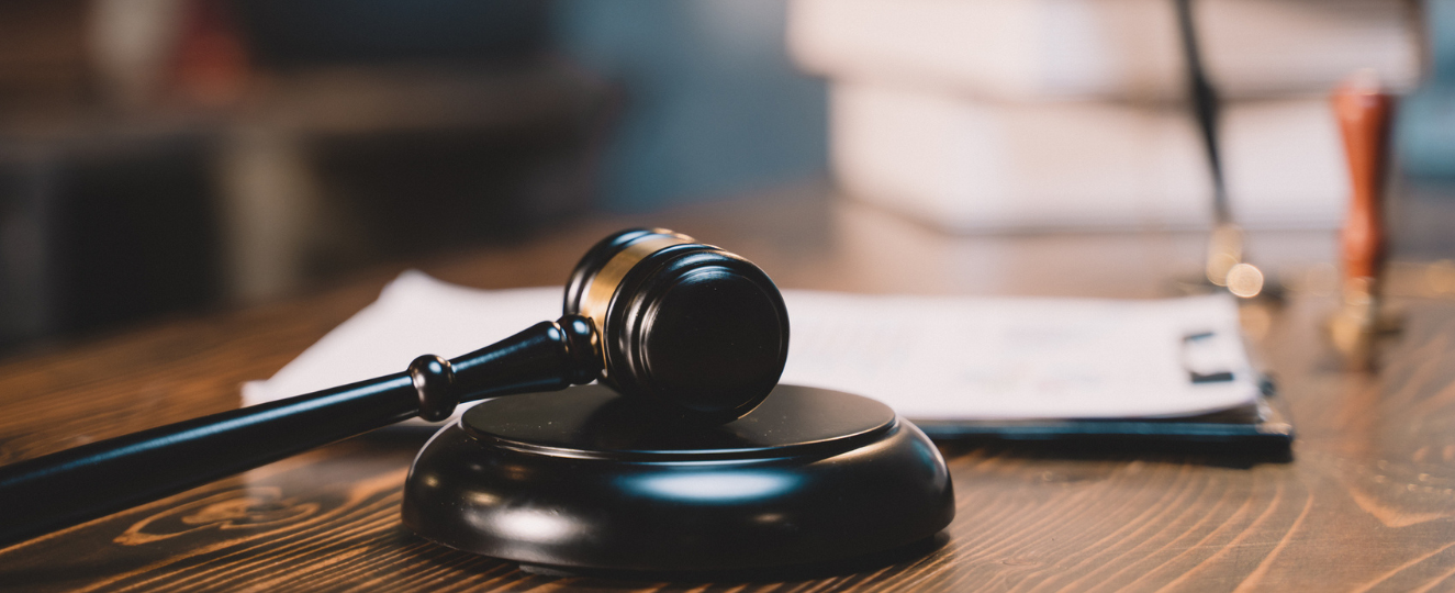 Gavel