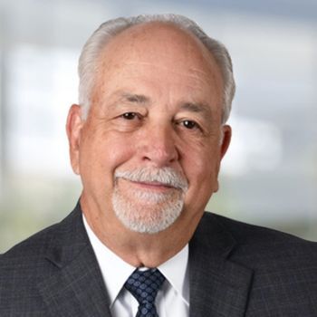 H. Horneman, Bricker Graydon Wyatt LLP Photo