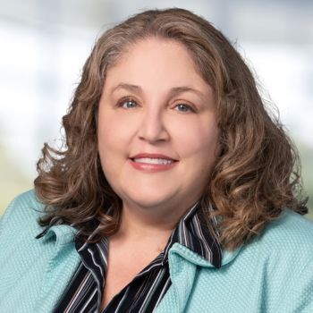Anne Lawrence, Bricker Graydon Wyatt LLP Photo