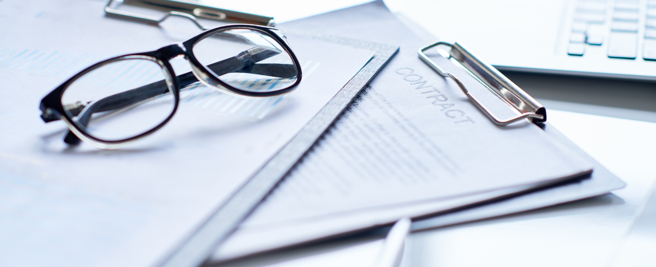Bookkeeping
