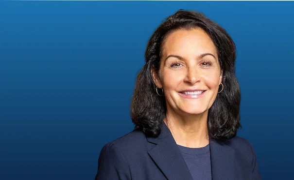 Leslie Ghiz