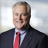 Leo F. Camp
