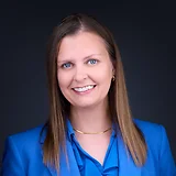 Victoria Bowser