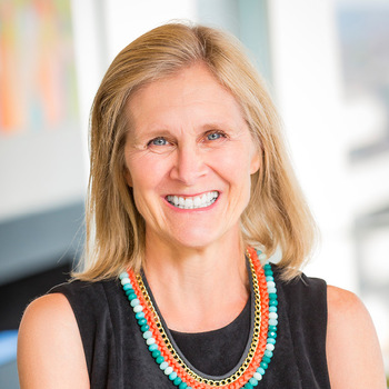Monica Kohnen, Bricker Graydon Wyatt LLP Photo