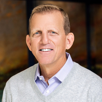 Roger Flower Jr., Bricker Graydon Wyatt LLP Photo