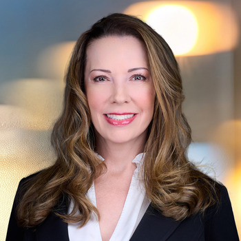 Kathryn Perrico, Bricker Graydon Wyatt LLP Photo