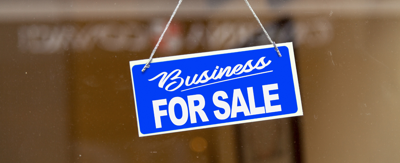 Business for Sale