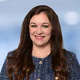 Jenae Allert