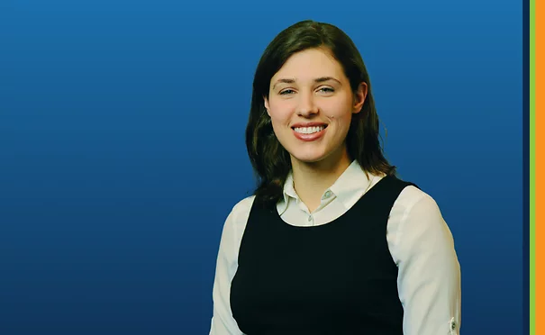 Kara Herrnstein