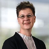Angela B. Sermon