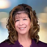Jennifer Kakos