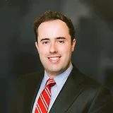 Photo of Basil  McCoy